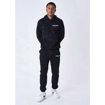 Project X Paris Pantalón chandal - para hombre