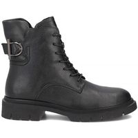 filippo botines dbt801826bk para mujer