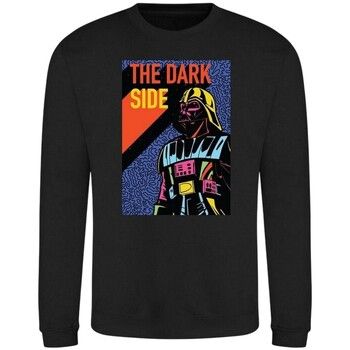 Disney Jersey The Dark Side para mujer