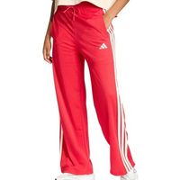 adidas pantalones kc4992 w sta para mujer