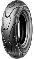 michelin bopper  12070-12 tttl 51l rueda trasera mc rueda delantera 