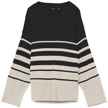 Vero Moda Jersey Saba Stripe para mujer