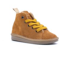 panchic botines p01b007-00462068bsy para nino