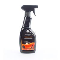 speedy wax 500ml