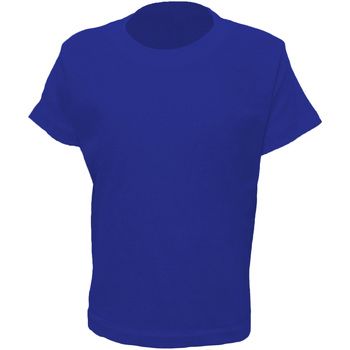 Casual Classics Camiseta manga larga AB262 para niño