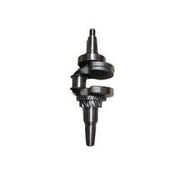 ciguenal para generador compatible con gda7750e  compatible con gda9250e  ref 701667