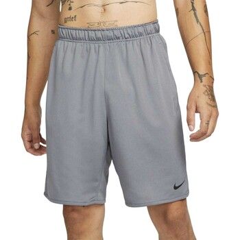 Nike Short Totality para hombre