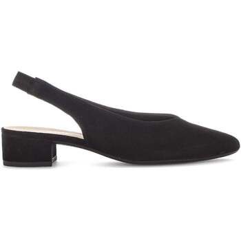 Gabor Zapatos de tacón 81.520 para mujer