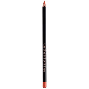 Anastasia Beverly Hills Lip Liner 1.49g (Various Colours) - Peach Amber