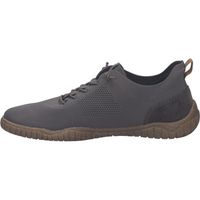 josef seibel zapatillas wallace 05 para hombre