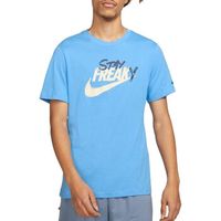 nike camiseta dz2706 para hombre
