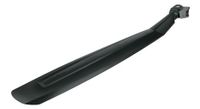 sks x tra dry xl rear mud guard black