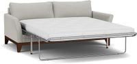 exmouth 35 seater sofa bed
