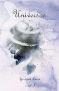 universos