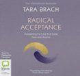 Radical Acceptance