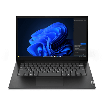 PORTATIL LENOVO V14 G5 IRL COR