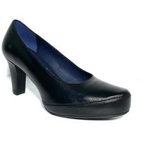 dorking zapatos de tacon d5794 para mujer