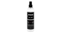 spray impermeabilizante dinamico dr  seco 300ml
