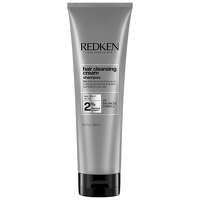 redken speciality hair cleansing cream shampoo 250ml