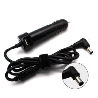 cargador coche voltistar 90w sony vaio vgn-nrsszfz series