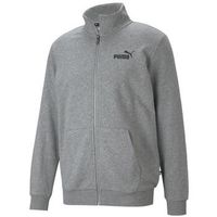 puma jersey 586696 para hombre
