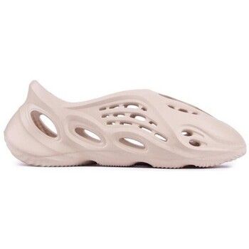 Sole Chanclas Lulu Slide Sandalias para mujer