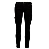only pantalon cargo onlmissouri para mujer