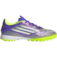adidas zapatillas de futbol f50 league para hombre