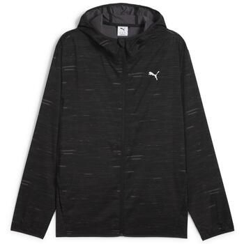 Puma Chaqueta deporte Essential para hombre