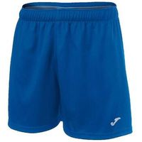 joma pantalones rubgy para hombre
