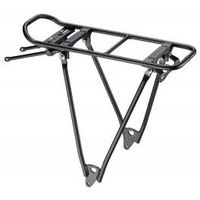 tubus porte-bagage systeme racktime foldit fix aluminium noi