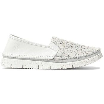Maciejka Zapatos 0351270000 para mujer