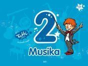 musika 2