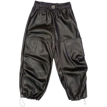 Naida Pantalón chandal q-bab-68413 para niña