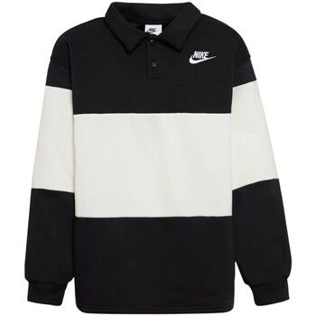 Nike Polo IF2298 para niño