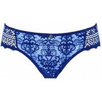 cassiopee brief