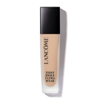 Lancôme Teint Idole Ultra Wear