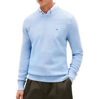 tommy hilfiger jersey pull para hombre