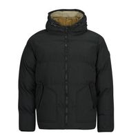 deeluxe parka chicago para hombre