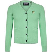 lyle  scott jersey gt31890 para hombre