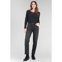 le temps des cerises jeans jeans recto 40018 mom 78 para mujer