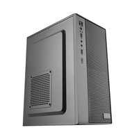 tacens ac7500 negro