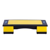 aquastep premium