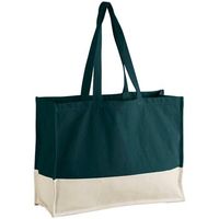 westford mill bolsa rw10455 para hombre