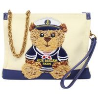 rue madam bolso q-roa-39982 para mujer