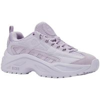 k-swiss zapatillas 99442507 para mujer