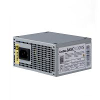 coolbox basic500gr-s fuente de alimentacion 500w