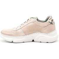 notton deportivas moda 3403 para mujer