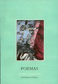poemas