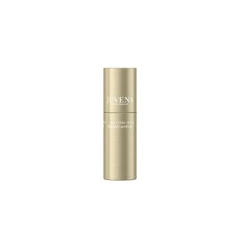 Master Rose Eye Lifting Serum 15 Ml